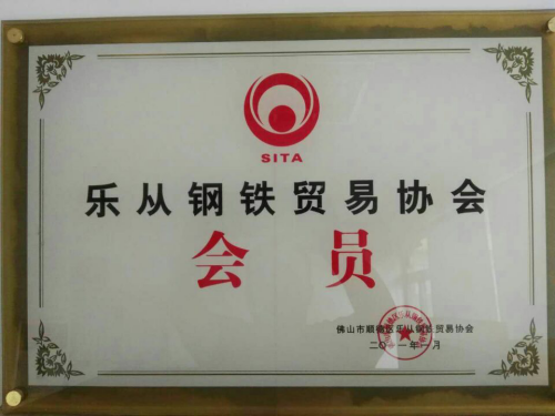图片38.png