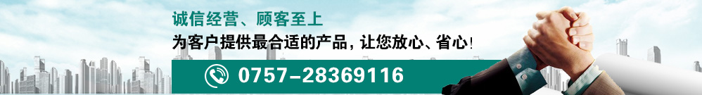 index_29.jpg