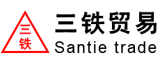 index_51.png